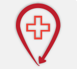 Medical Network