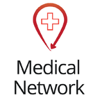 (c) Medicalnetwork.co.za